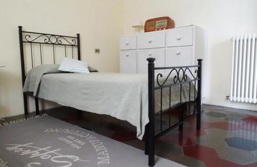 Laglio Bed & Breakfast | Villa Albonico