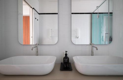 Cernobbio House | Villa ALMANA