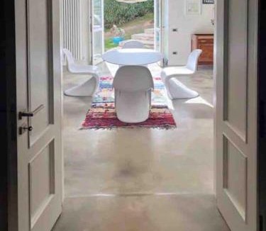 Oliveto Lario Villa | Villa Anna Onno Lake Como