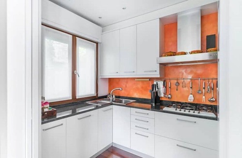 Argegno Villa | Villa Antonietta, Argegno