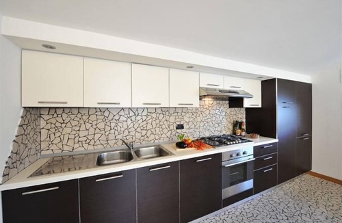 Vassena Villa | Villa Apollo, Vassena, Italy