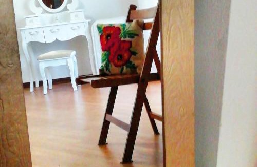 San Fermo della Battaglia Resort | Villa Azalea