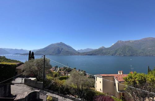 Perledo Apartment | Villa Bianca