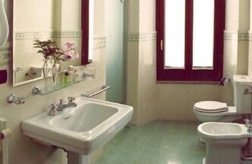 Carnago House | Villa Bregana
