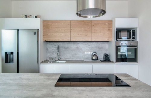 Visgnola Villa | Villa Breva - owner page