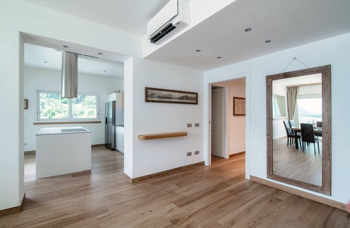 Visgnola Villa | Villa Breva - owner page