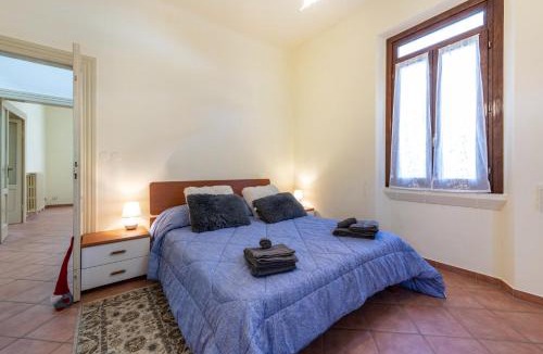 Desenzano del Garda Apartment | Villa Carcano Desenzano