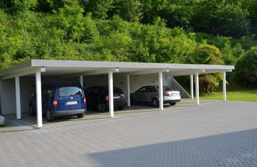 Colico Piano Apartment | Villa Carlo