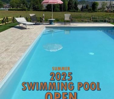 Colico Piano Villa | Villa Carlotta Verde with swimming pool