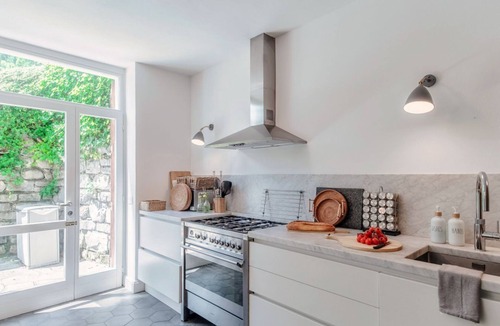 Casasco d'Intelvi Villa | villa Casasco - MyHomeinComo