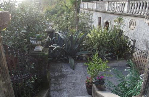 Laglio Apartment | Villa Castiglioni Apartment