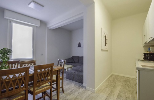 Rivoltella Apartment | Villa Caterina 5 by Wonderful Italy