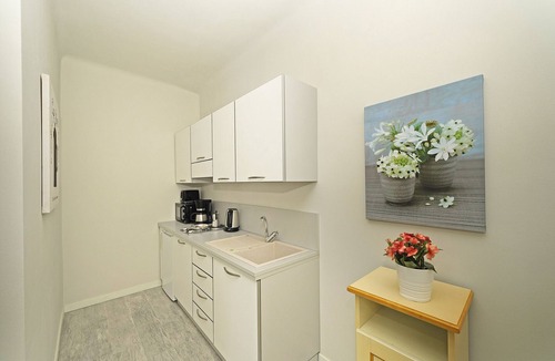 Rivoltella Apartment | Villa Caterina 5 by Wonderful Italy