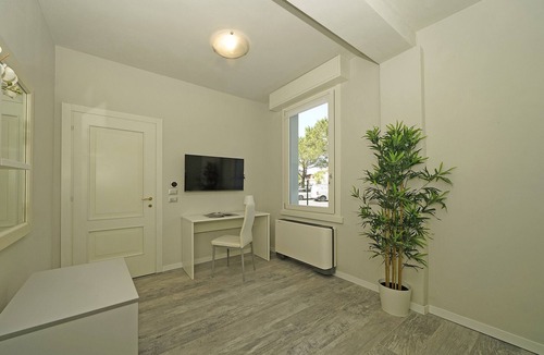 Rivoltella Apartment | Villa Caterina 3 by Wonderful Italy