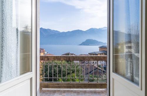 Cadenabbia Villa | Villa Caterina