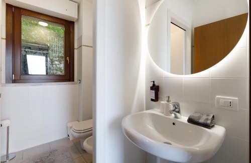 Como House | Villa Cielo Lake Como