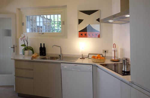 Roina Villa | Villa Coccodrilla Lake front