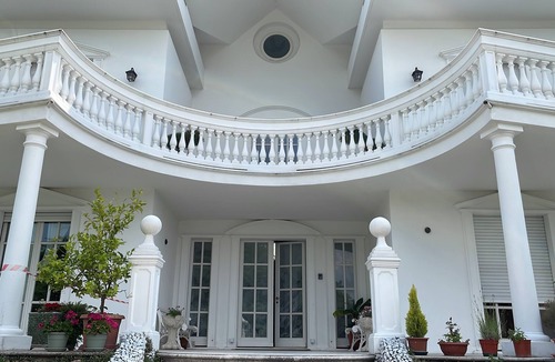 Lainate Apartment | VILLA DANIELI