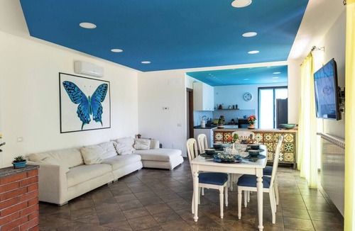Vergiate Villa | Villa De Alberti II
