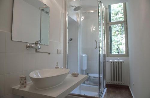 Lecco House | Villa del Cigno