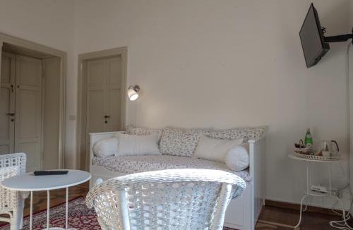 Lecco House | Villa del Cigno