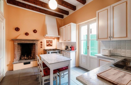 Laglio Apartment | Villa Edmonda - My Home in Como