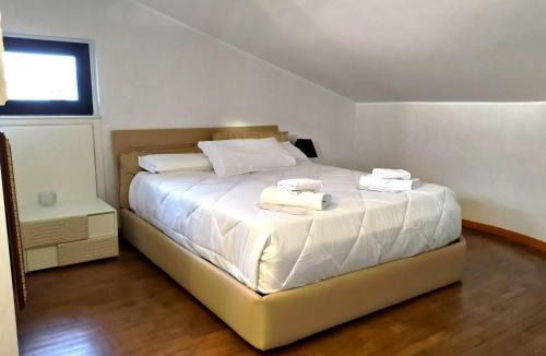 Dalmine Bed & Breakfast | Villa Eleganza Milano Bergamo Airport