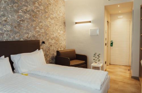 Limone sul Garda House | Villa Ersilia