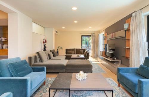 Riva Villa | Villa Felicity by My Villa Collection