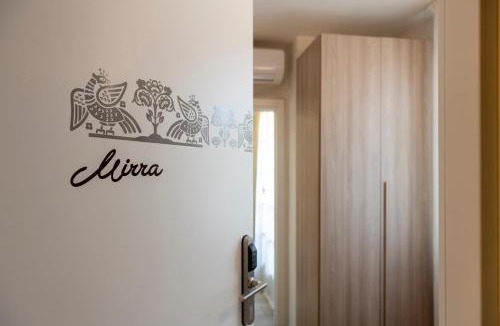 Osio Sotto House | VILLA FENIX OSIO SOTTO 2