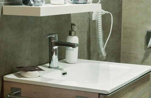 Ponte San Pietro House | VILLA FENIX PONTE SAN PIETRO