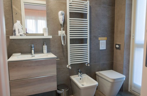 Ponte San Pietro House | Villa Fenix Ponte San Pietro