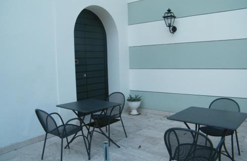 Passirano Bed & Breakfast | Villa Franca in Franciacorta
