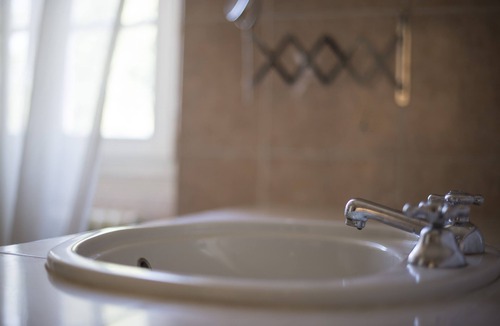 Passirano Bed & Breakfast | Villa Franca