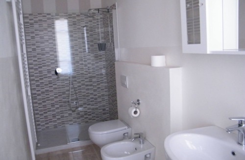 Passirano Bed & Breakfast | Villa Franca