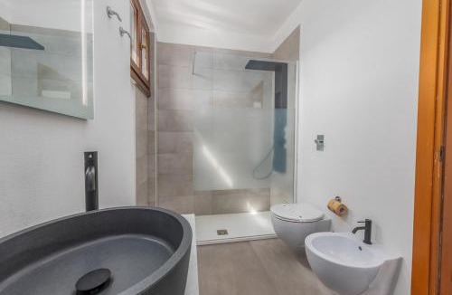 Segrate Villa | Villa - Free Parking - Garden - Quiet