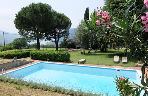 Sale Marasino Apartment | Villa Gaia