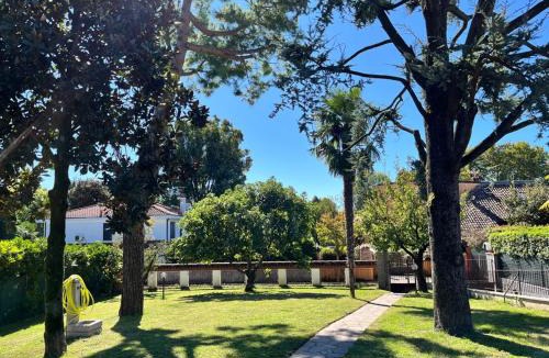Vigano Apartment | villa Geranio confortevole villa nei pressi di Milano