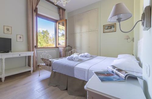 Menaggio Villa | Villa Giardino - Menaggio