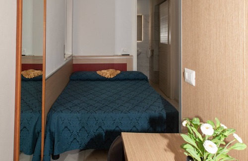 Maggiolina House | Villa Gioia