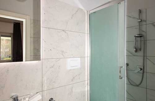 Maggiolina House | Villa Gioia