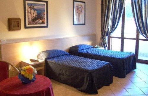 Somma Lombardo House | Villa Giovanna
