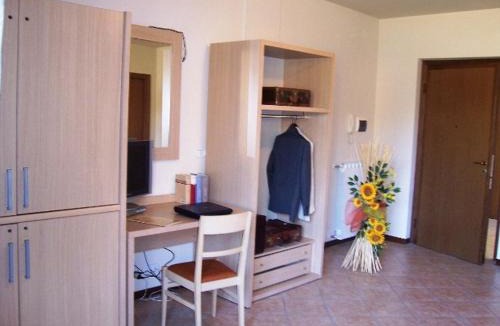 Somma Lombardo House | Villa Giovanna