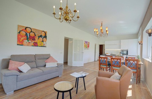 Porto Valtravaglia Villa | Villa Giulia - Privacy 5 min walk to Lake, Porto Valtravaglia, Italy