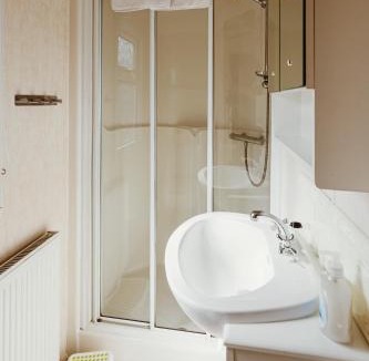 Neinstedt House | Villa Hexengericht