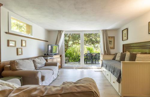 Pisogne Villa | Villa Il Castagneto by Interhome