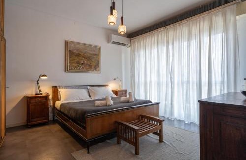 Lecco Apartment | Villa Isabella
