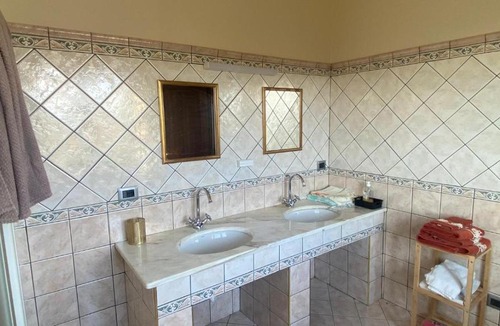 Canelli House | Villa Iside
