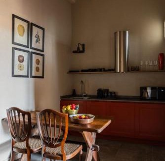 Menaggio House | Villa Issima "The Menaggio Suite" - Menaggio by LoveComo