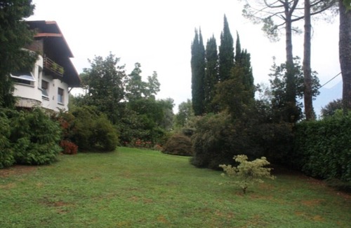 Oliveto Lario Villa | Villa Magnolia - perfect for families